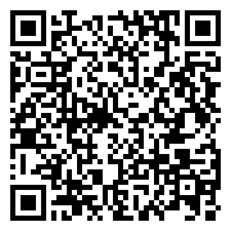 QR Code de St. Agatha's Church  Woldingham