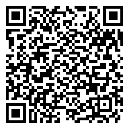 QR Code de Salhouse Baptist Church