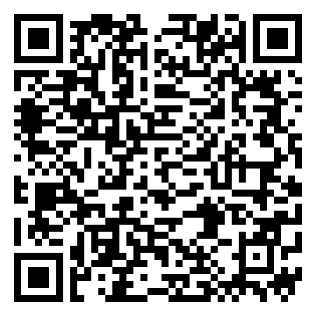 QR Code de Denton Green