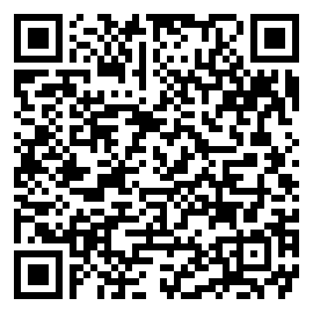 QR Code de Asso Pony Club