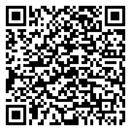 QR Code de Viaduc de l'Auzon