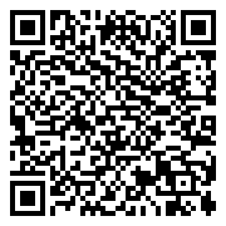 QR Code de Askwith Moor