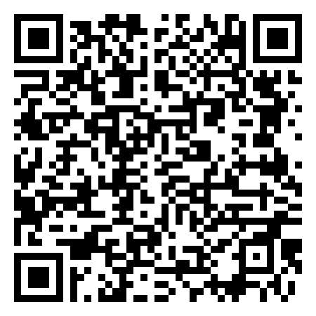 QR Code de Église catholique romaine du Sacré-CÅ“ur