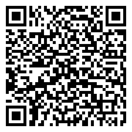 QR Code de Parc Llwyn Celyn