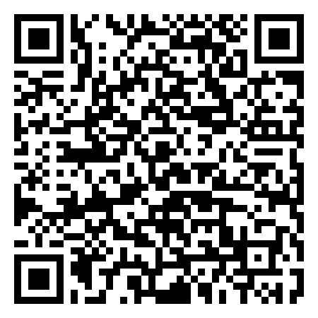 QR Code de Rocailles