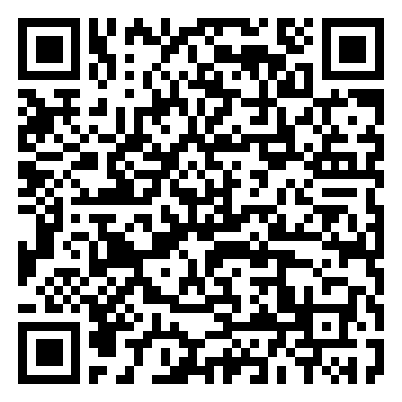 QR Code de Biblioteca Civica di Adria