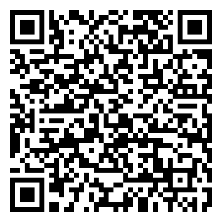 QR Code de Salt Line And Wheelock Rail Trail