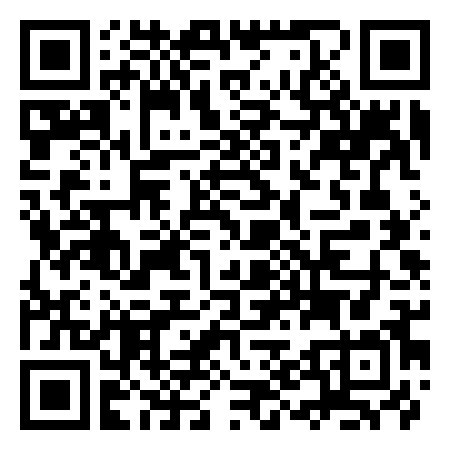 QR Code de Tourist information - IAT - Province Of Brescia