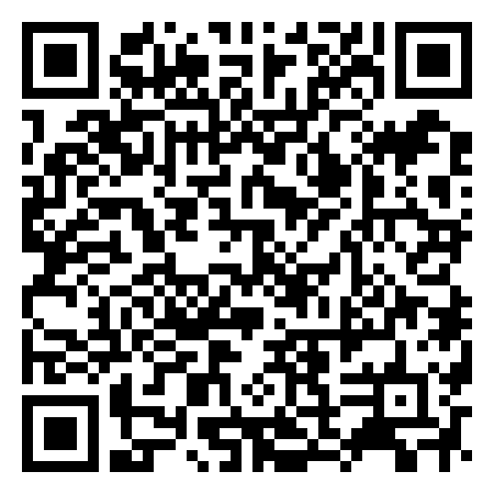 QR Code de King's Lynn Woodcraft Folk