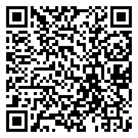 QR Code de Lac de Lumiere fishing holidays