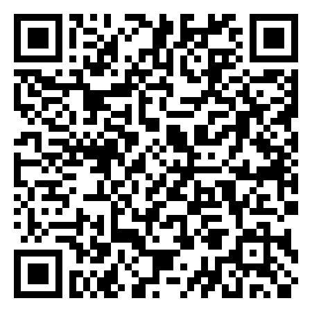 QR Code de Calder Walk Play Area