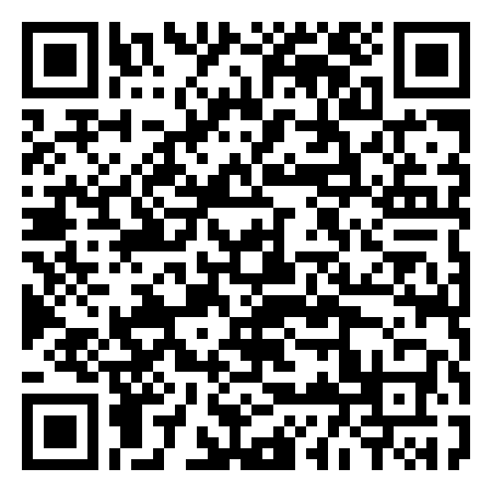 QR Code de University Parks