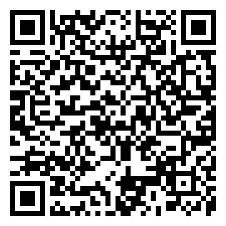 QR Code de Le Tabarka