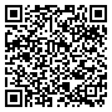 QR Code de Parc du Vallon Saint-Loup