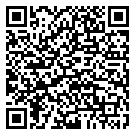 QR Code de Ruderi di Cja Ronc (Ronchi)