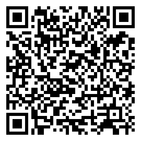 QR Code de Square Alain Bashung