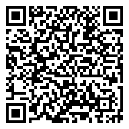 QR Code de Stadtarchiv Schaffhausen