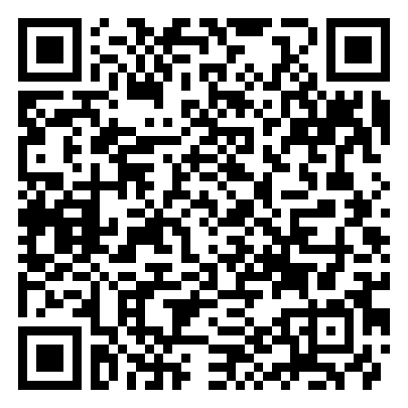 QR Code de Ruisseau de la Fontaine d'Ouche Garden