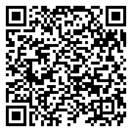 QR Code de museo del presepe napoletano antico