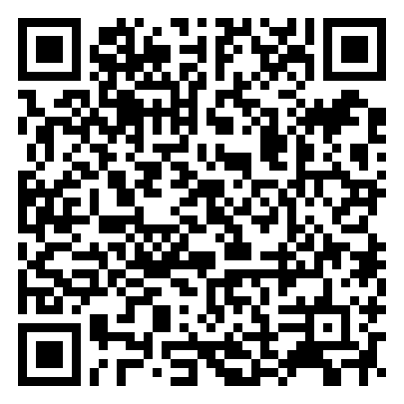 QR Code de YellowKorner