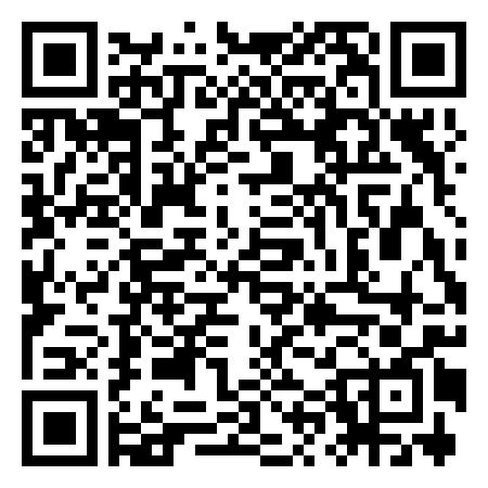 QR Code de Residence Sarah Bernhardt