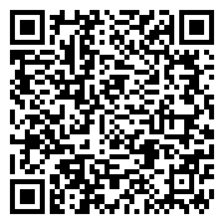 QR Code de Gentiletti Timoteo