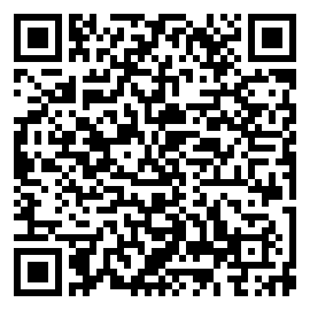 QR Code de Fort de Brimont