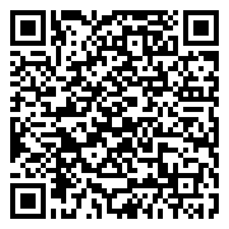 QR Code de Southwick Christian Community Church