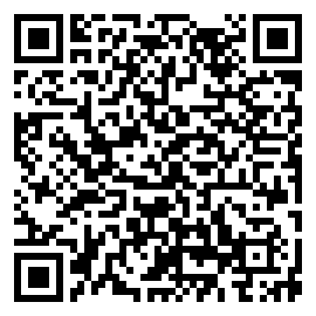 QR Code de Gonflage parapente Salagou - Les Vailhés