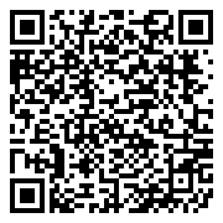 QR Code de Turtmanntal Alpaufzug Arena