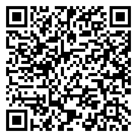 QR Code de Rugeley Skatepark