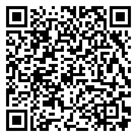 QR Code de St Vincents Prestbytery