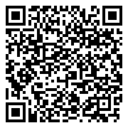 QR Code de kanoak