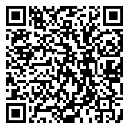 QR Code de Carennac Aventure, location de canoë & Stand Up Paddle de 1h30 Ã  6 jours, Ã  Carennac en vallée de la Dordogne, Ã  10 minutes du gouffre de Padirac