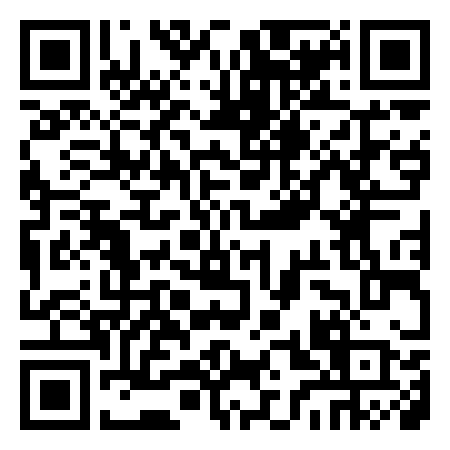 QR Code de le Balze