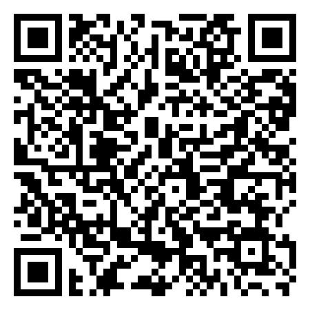 QR Code de Yoesden