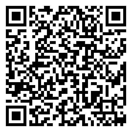 QR Code de The Retreat at Norwich Lake