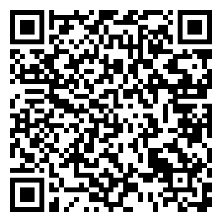 QR Code de The Panic Room - Family Entertainment Centre