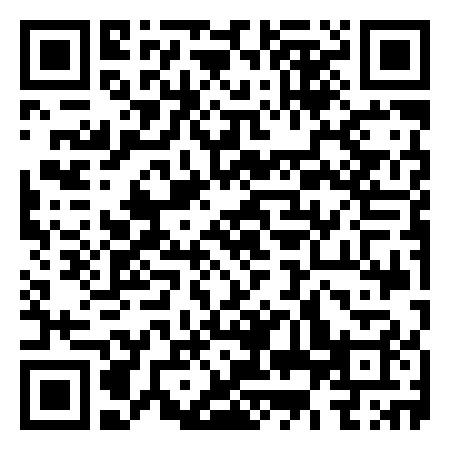 QR Code de U.D.S.I.S. Centre Equestre