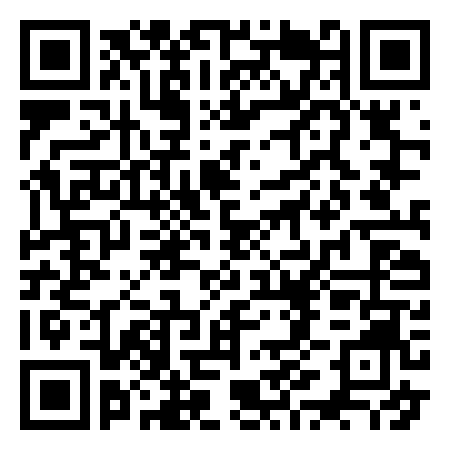 QR Code de Escapade Nature Pays d'Argentat