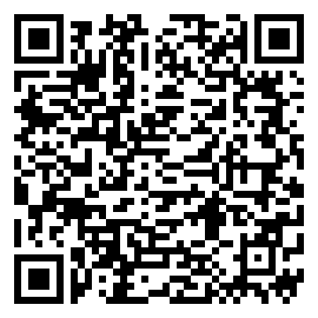 QR Code de Lac d'Issalès