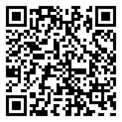 QR Code de St Godwalds Church