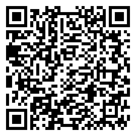 QR Code de Forno Cascina Ospedale