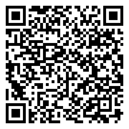 QR Code de Musée de la Résistance