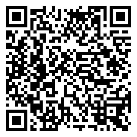 QR Code de Escape Room Jaca The Rombo Code