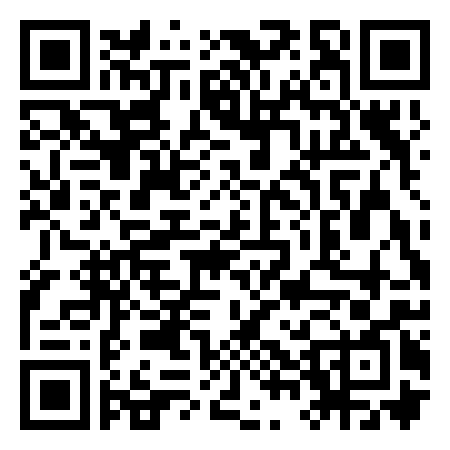 QR Code de Abbatiale St Sauveur