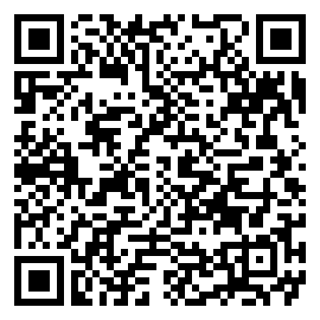 QR Code de Blumenstein Felsen