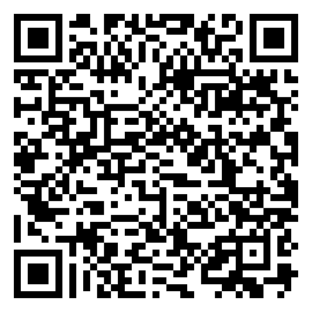 QR Code de Marconi Khalsa Wood