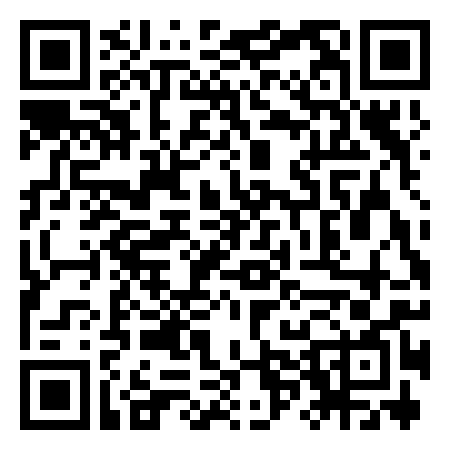 QR Code de Northall Baptist Church