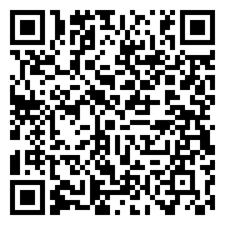 QR Code de NoonPowell Fine Art